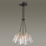 Люстра LUMION MODERNI 4455/6