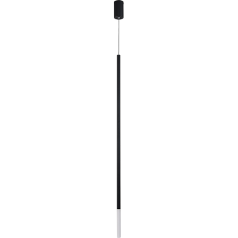 Подвесной светильник LUMION STICK 8400/3LA