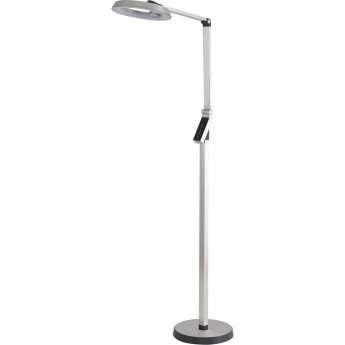 Торшер LUMION GENRI 8333/15FL